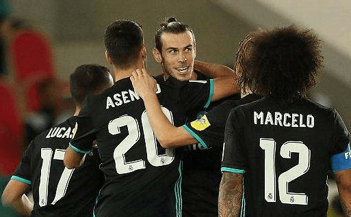  奥格斯堡, 替补奇兵临危受命扳平劲旅拿分