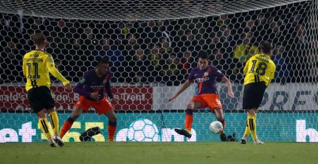  第戎主场雨战不利仍顽强扳平比分