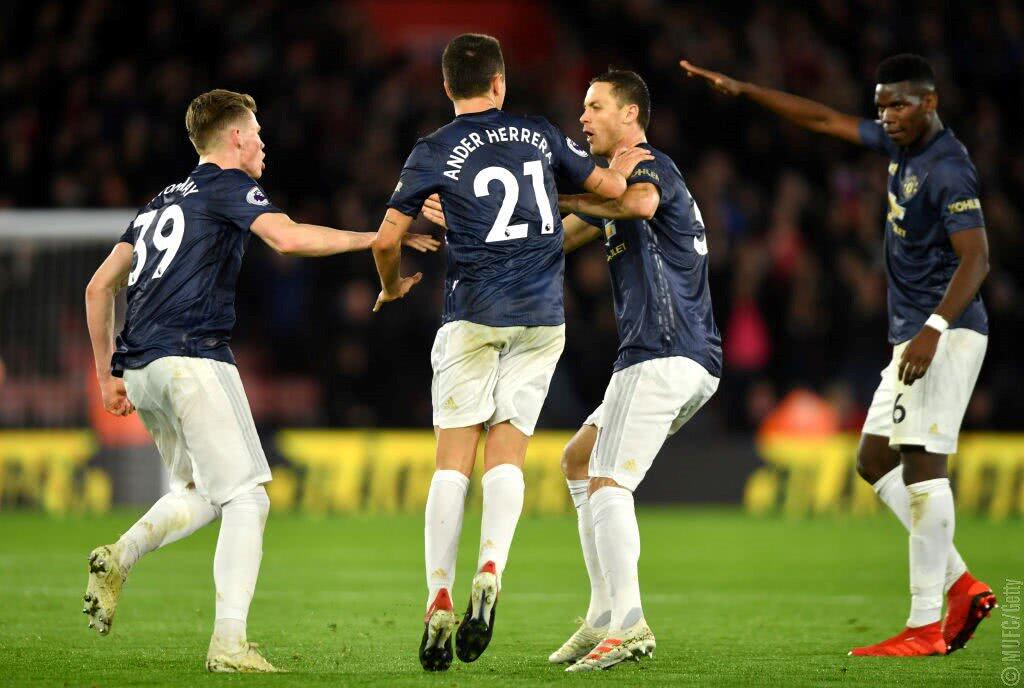  南安普敦保级生死战憾平埃弗顿仍处降级边缘