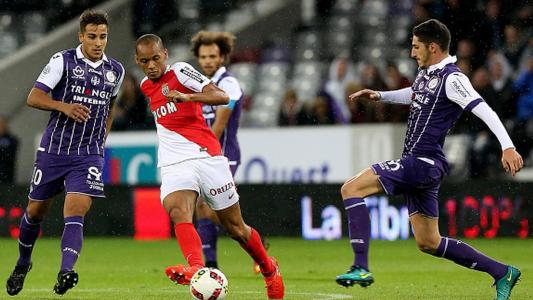  尼斯主场强势不败，稳固欧战资格区席位