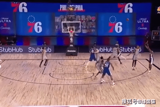 科隆保级大战生死时速,最后时刻绝平对手 科隆保级大战生死时速,最后时刻绝平对手