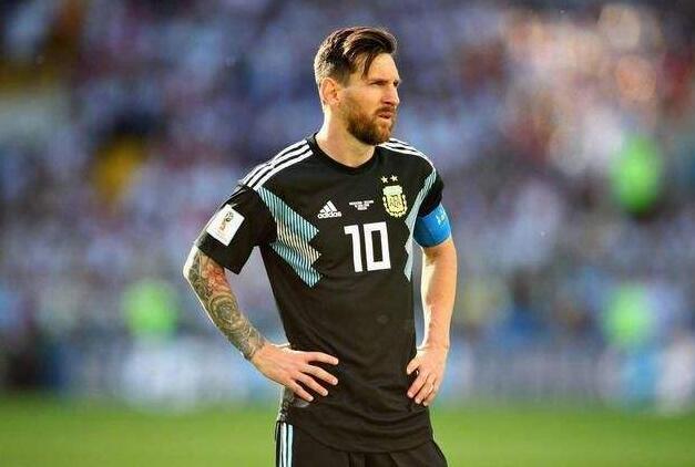  杜伊斯堡防守反击奏效，客场逼平强敌抢得宝贵一分